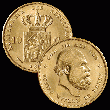 images/productimages/small/10 Gulden 1877.gif